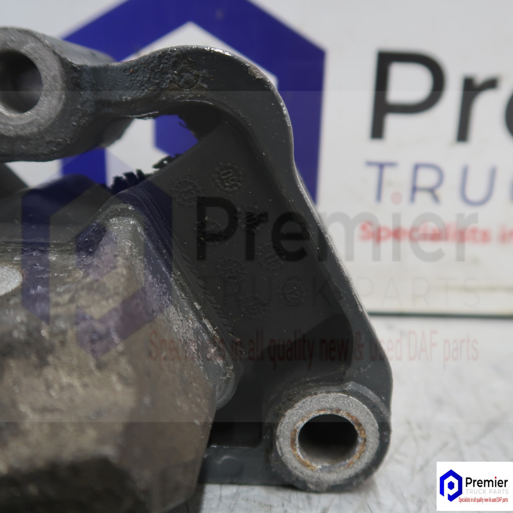 Fits DAF CF Engine Mount OS Part No 1722887 1704064