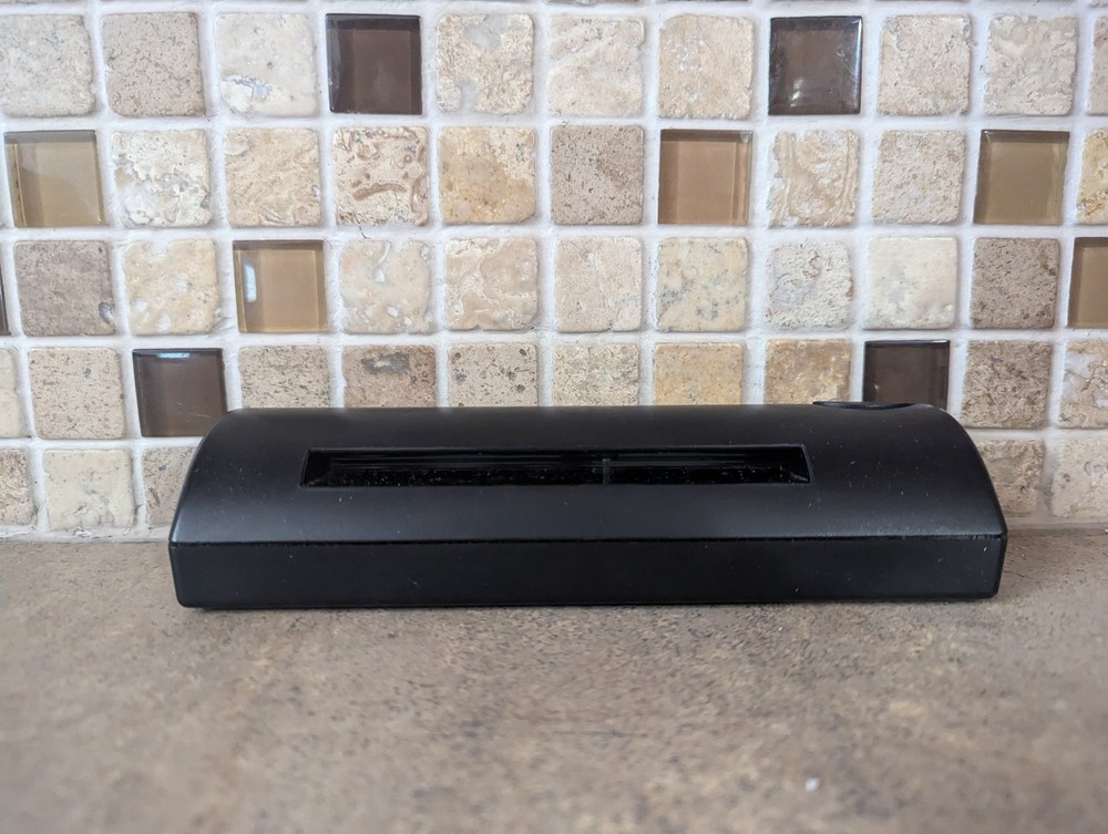 CARD SCANNING SOLUTIONS SCANSHELL 800 N5-2