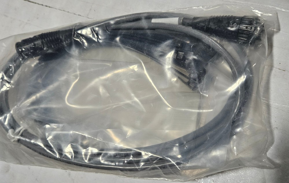 115-0159-016 RAVEN CABLE