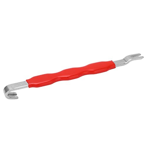 Electrical Connector Separator Tool Metal Auto Repair Electrical Connector