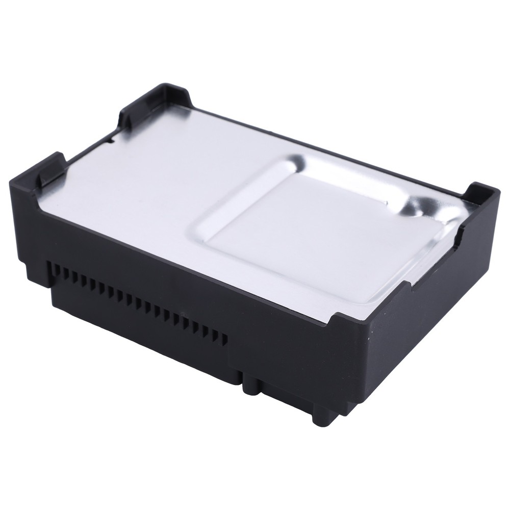 Fit for Jeep Grand Cherokee 2019-2020 Transfer Case Control Module Replacement
