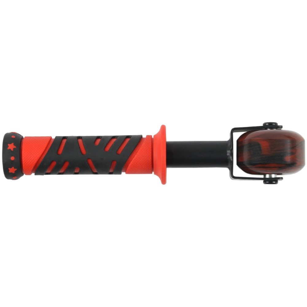 Black Diamond Griptape Roller Skate Tool for Skateboard Grip Tape Application...