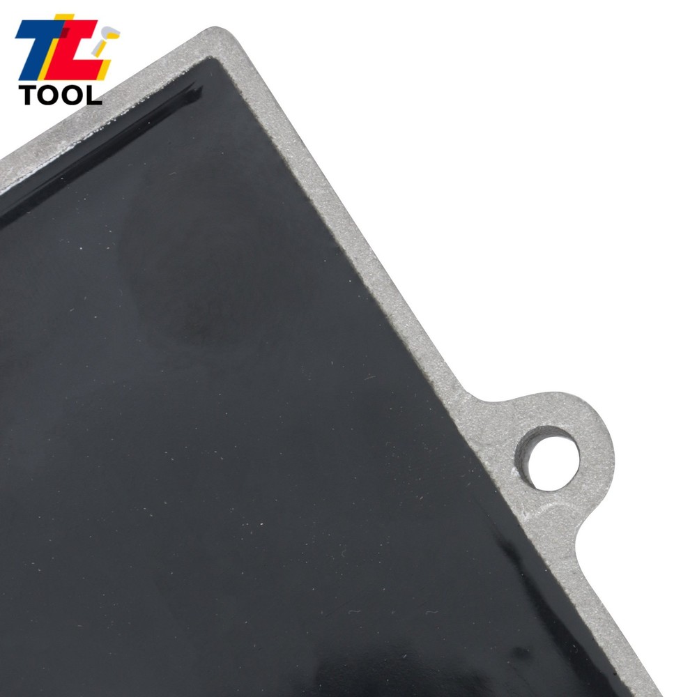 0F97190SRV Voltage Regulator Generators Replacement For PCB 0F9719 083049