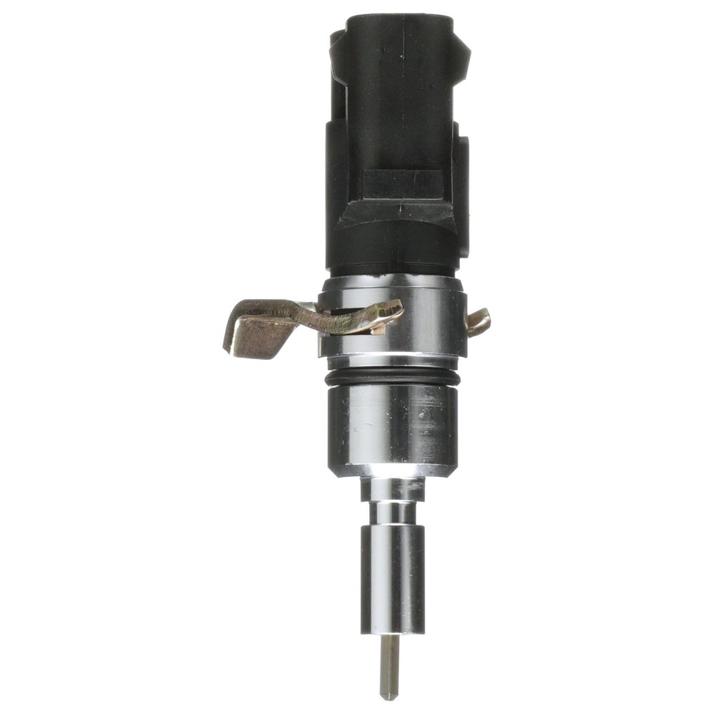 For 1995-2000 Ford E-250 Econoline - Vehicle Speed Sensor Delphi
