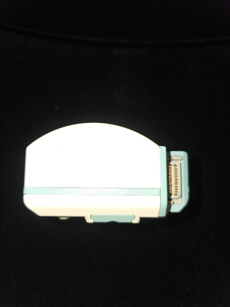 Philips M3001A Module