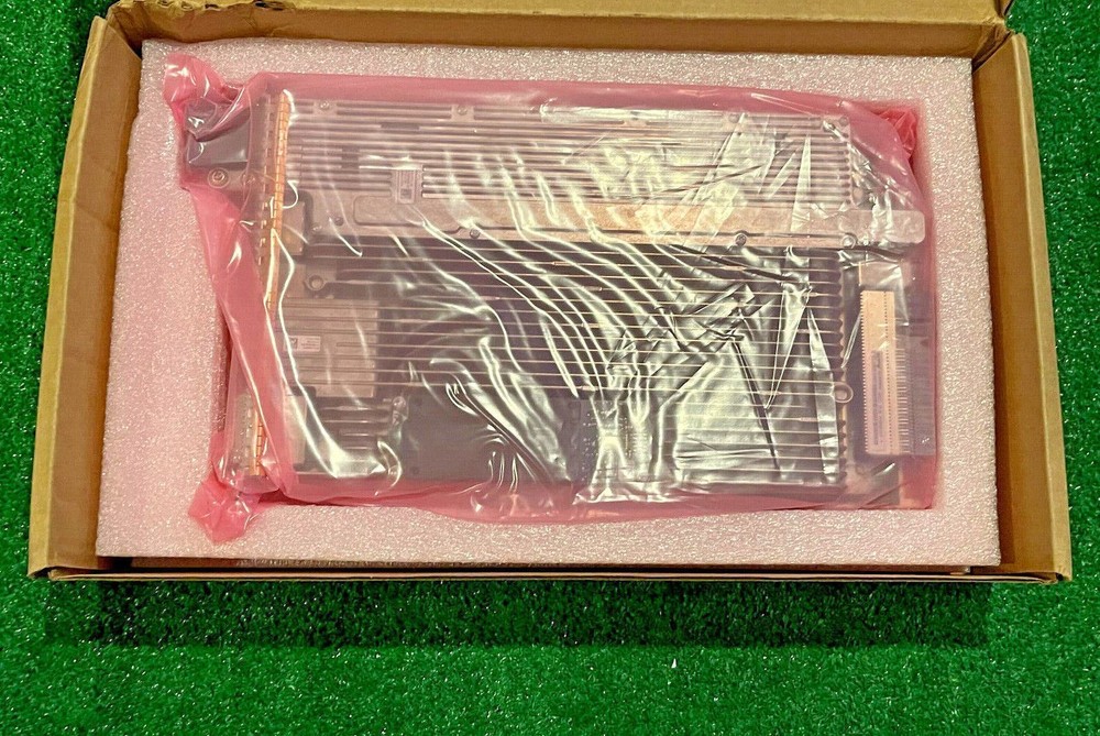 Nokia 474403A.101 ASIAA Airscale System Module