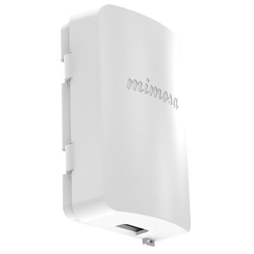 Mimosa NID Gigabit Network Interface Device for C5