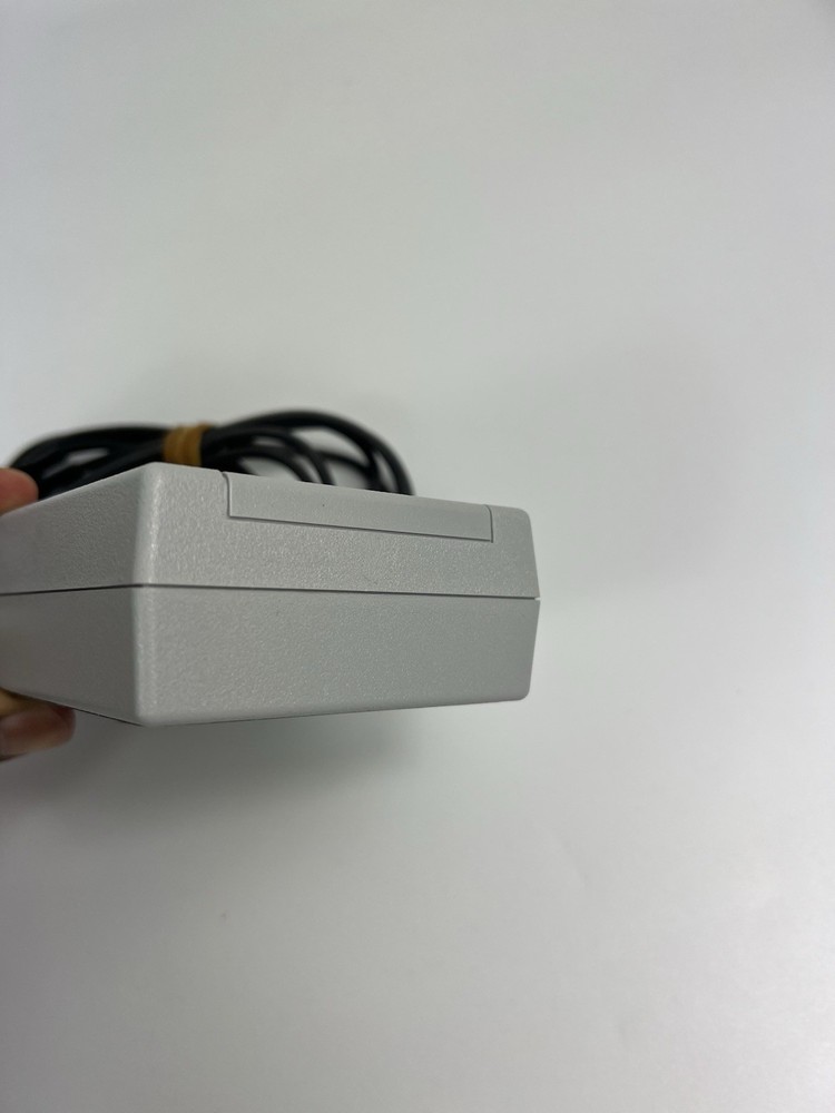 Auto-Zap Zapper Best zapper