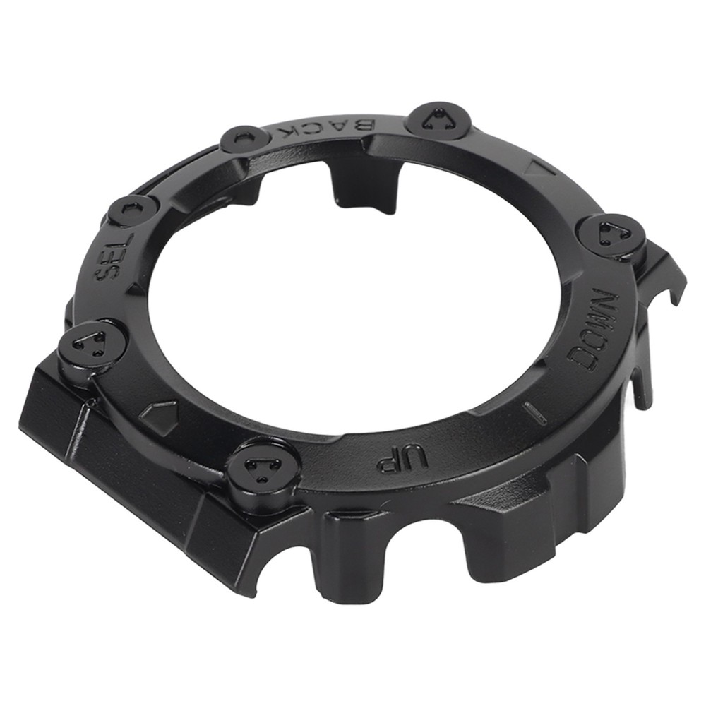 Watch Protective Bumper Cover Case For T Rex 2