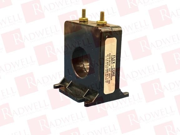 FLEX CORE 2SFT-600 / 2SFT600 (USED)