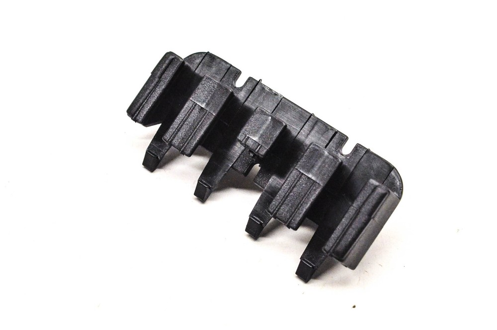 Aftermarket 277000563 Switch Support Backet NOS