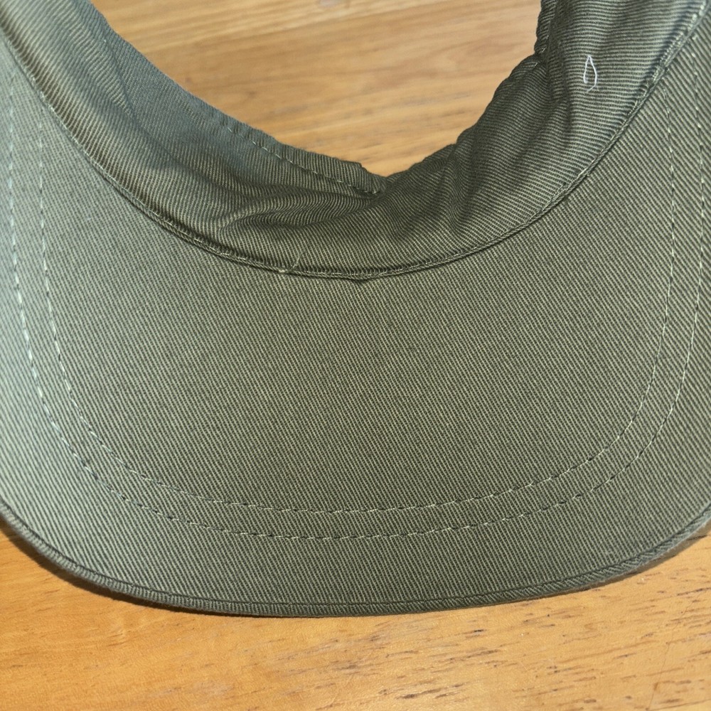 Army Angel Visor