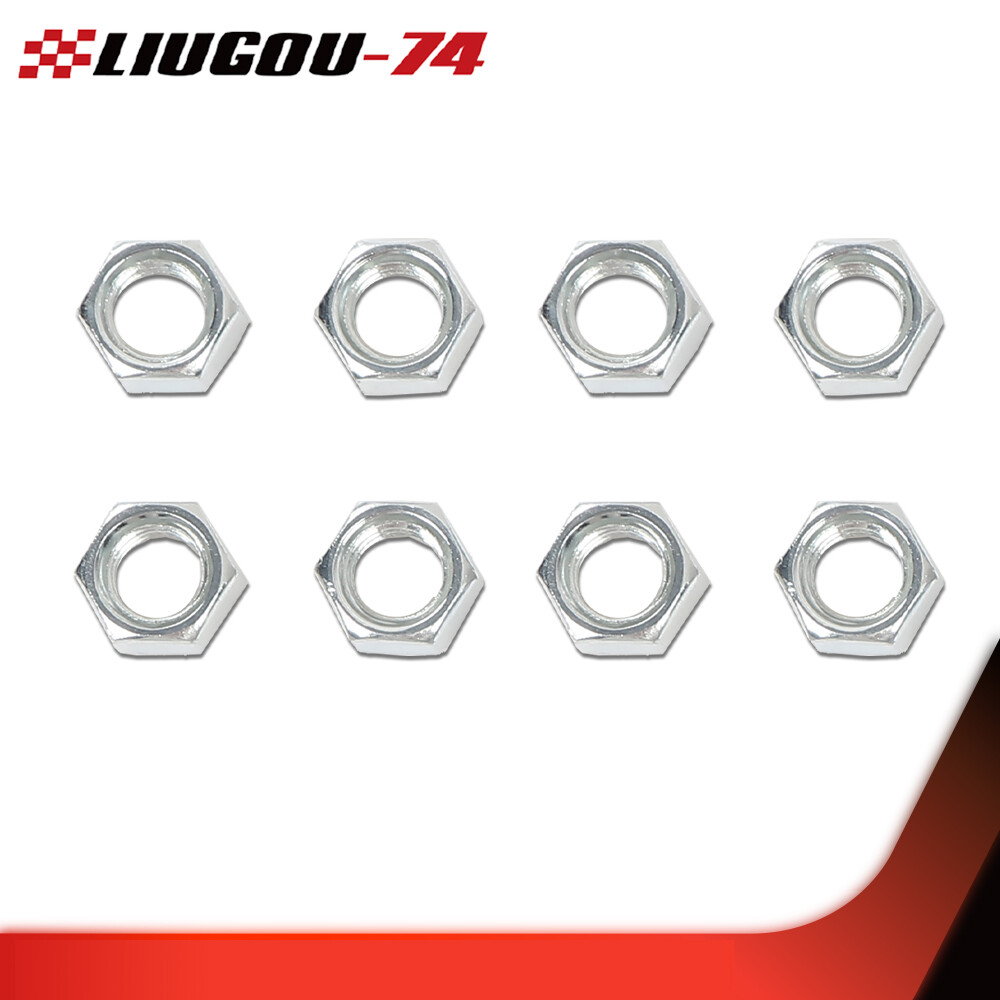 Strut Shocks Coil Spring Compressor Lower Spring Spacer 2-Way Adjustable Lift