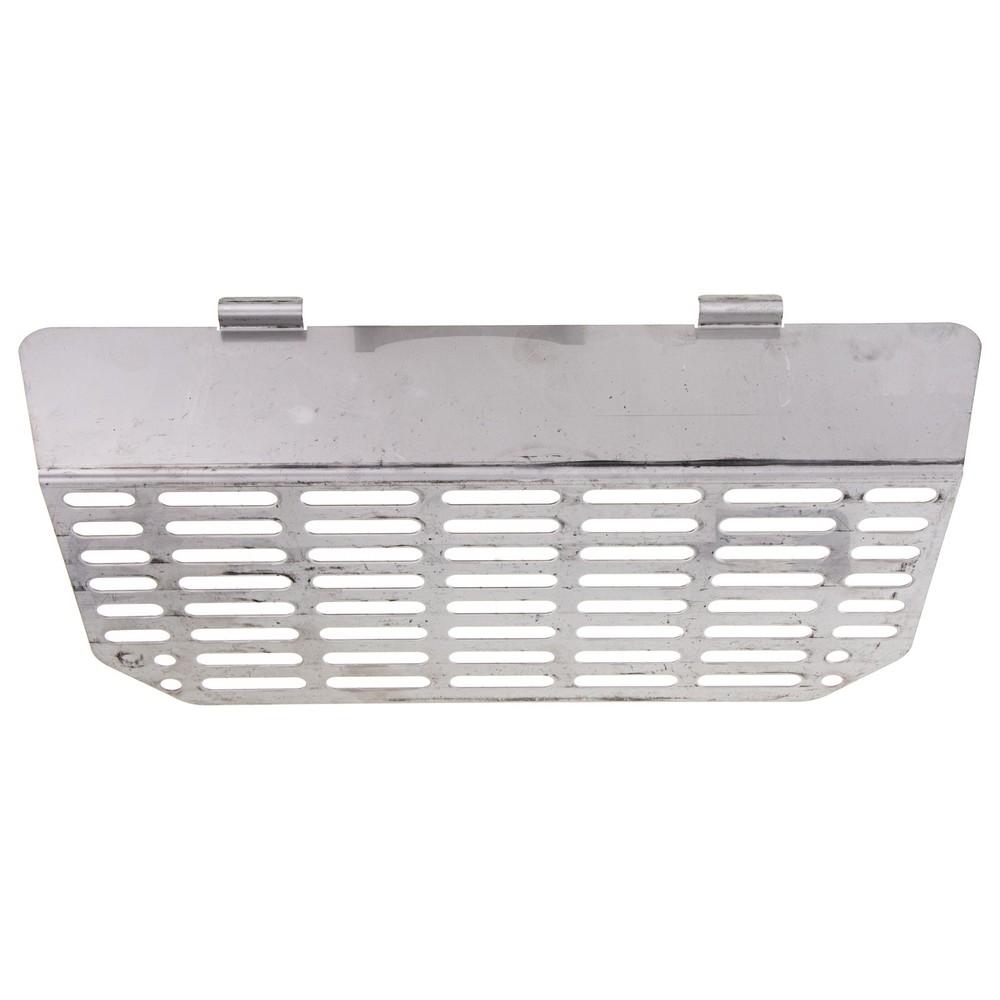 Exmark 135-5544 220 Hopper Screen Z-Spray