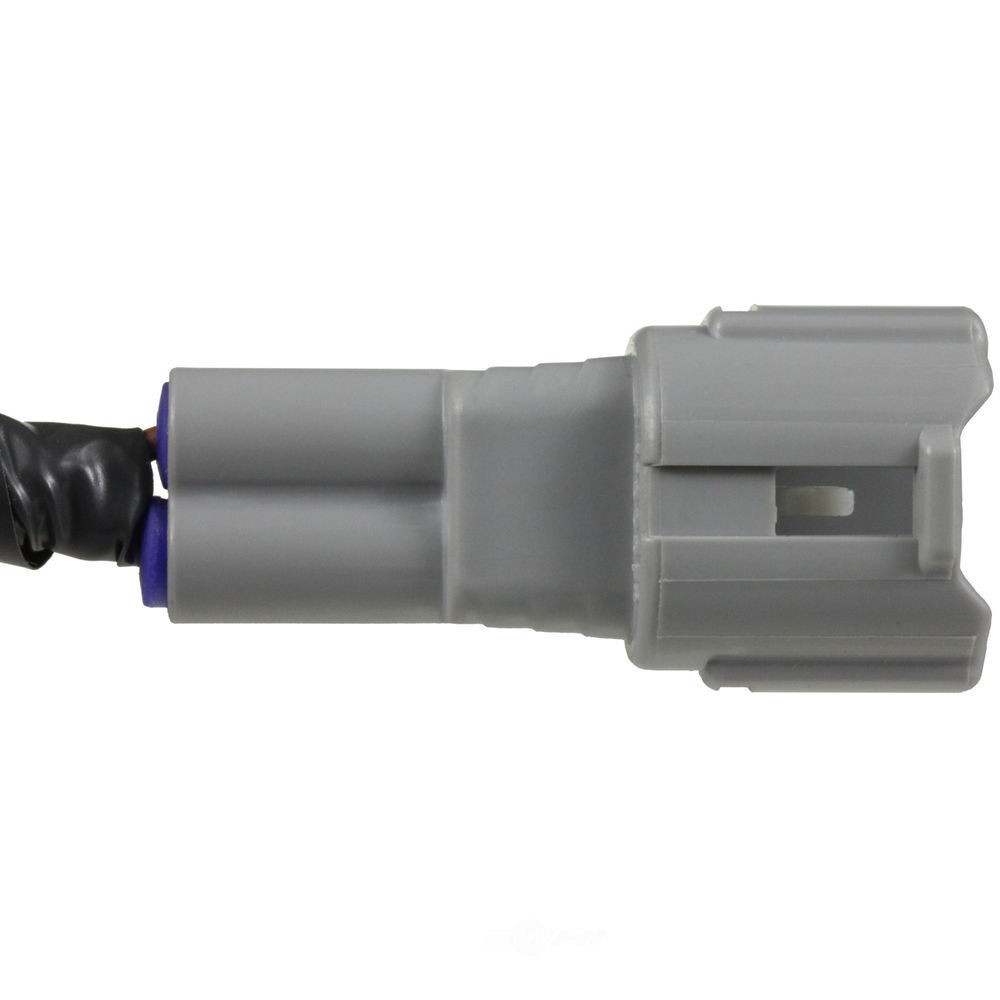 Engine Coolant Temperature Sensor Connector WVE 1P2620