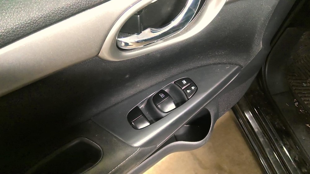 Engine ECM Electronic Control Module 1.8L Fits 13-15 SENTRA 741211