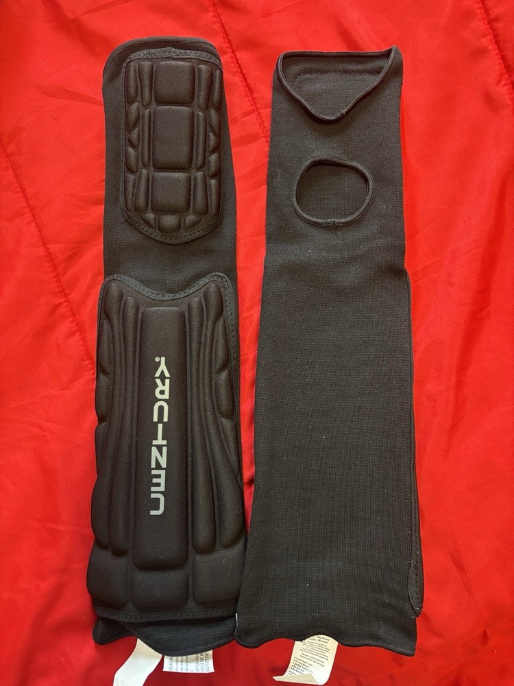 Century Sparring Gear 5-piece Set Size M-L