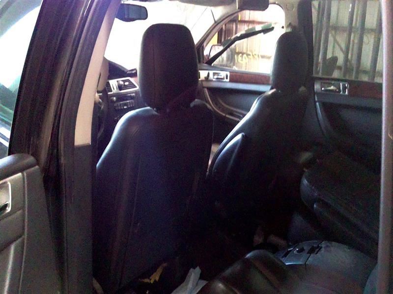 PACIFICA 2004 High Mounted Stop Light 1039421891