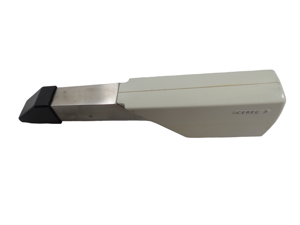 Sirona Cerec 3 Camera Scanner - Free Shipping
