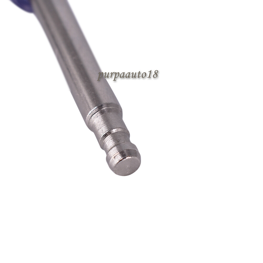 SPARK PLUG Tester Ignition System Coil Engine In Line Auto Diagnostic Test Tools