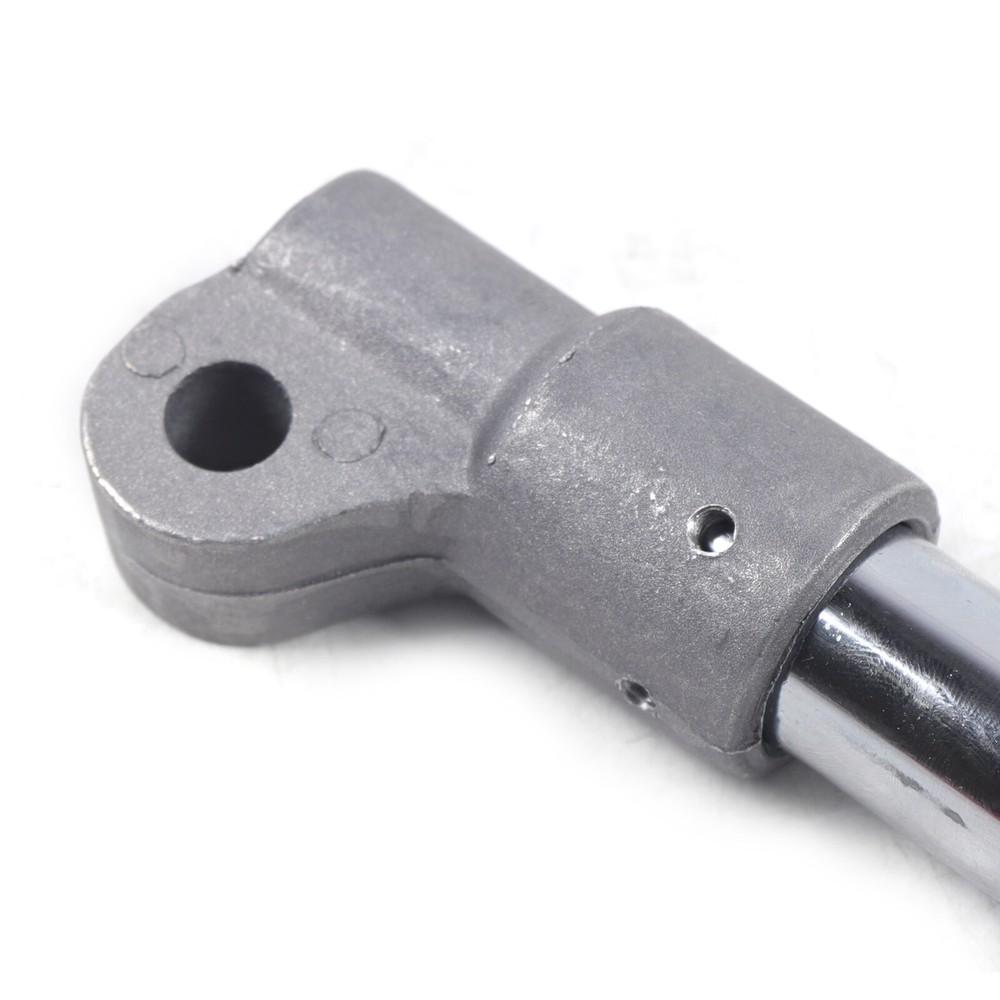 2-Stroke Mini Front Fork Shocker 49cc Dirt Pit Bike Triple Tree Clamp Inverted
