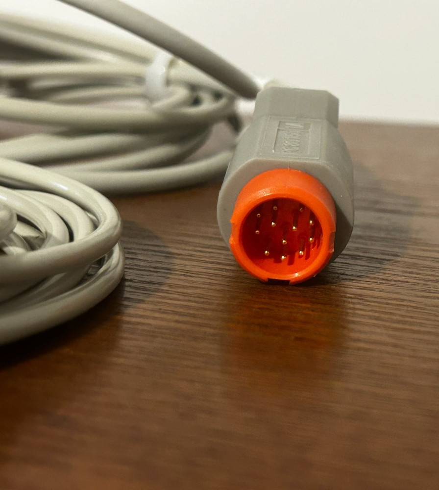 GETINGE PICCO PULSION PC80150 Reusable Cable