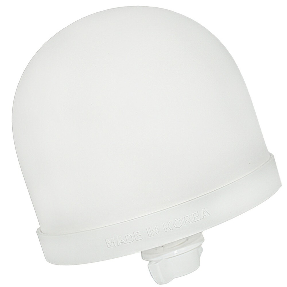 Zen Water System Replacement Ceramic Dome Water Filter 0.5 to 1 micron