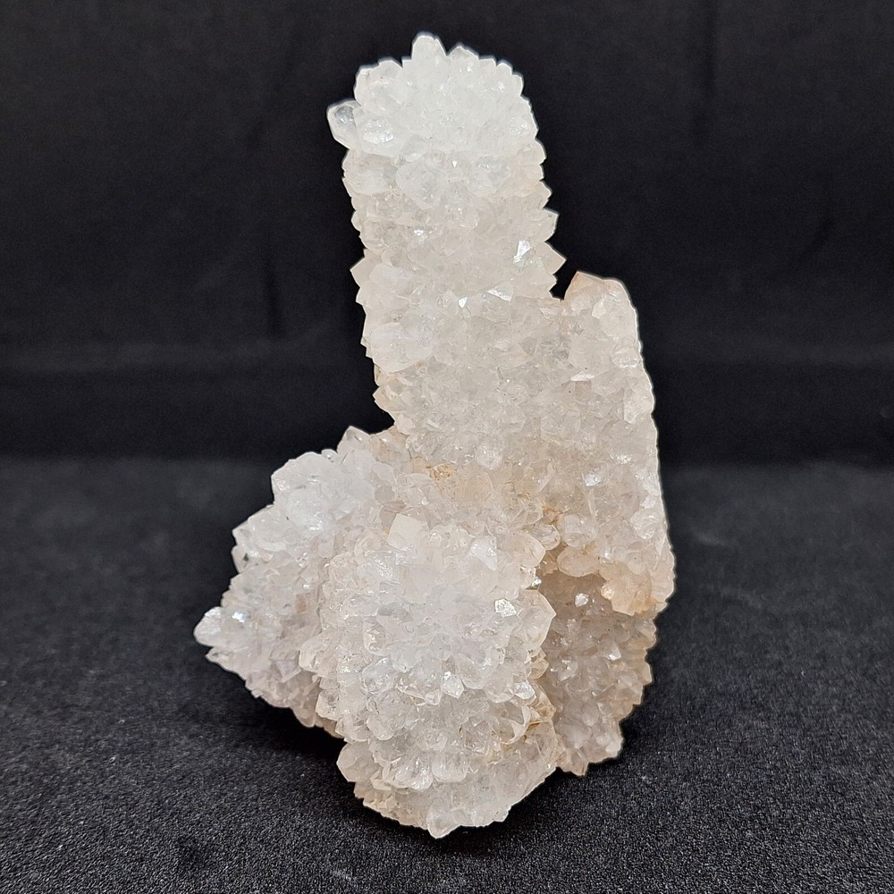 Quartz