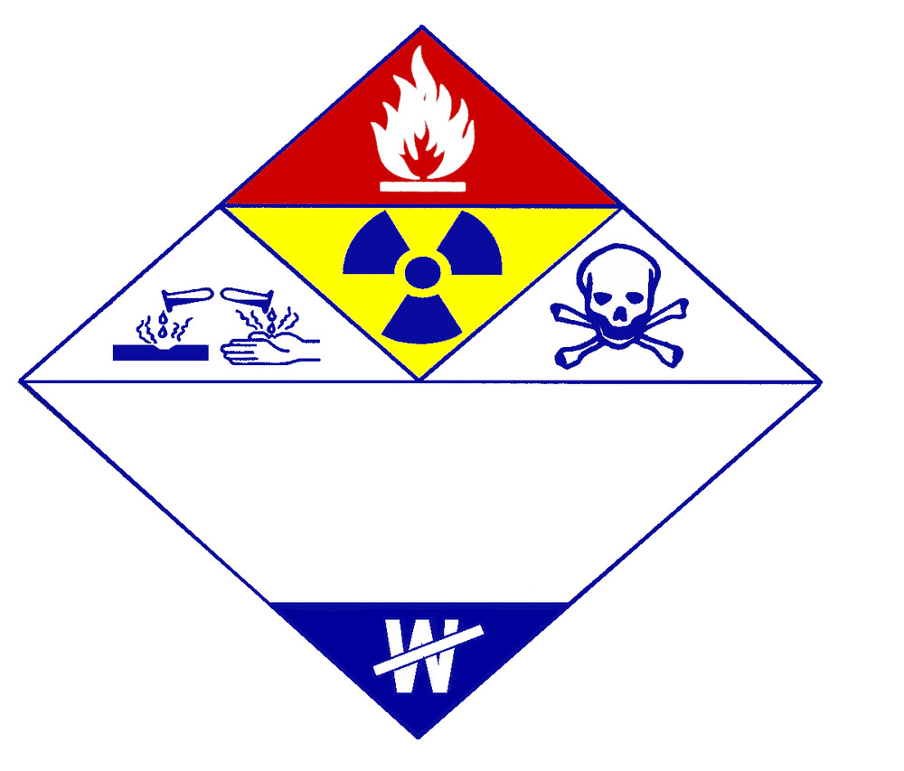 HAZMAT/WMD BASIC LIFE SUPPORT NFPA COMPLIANT PPT