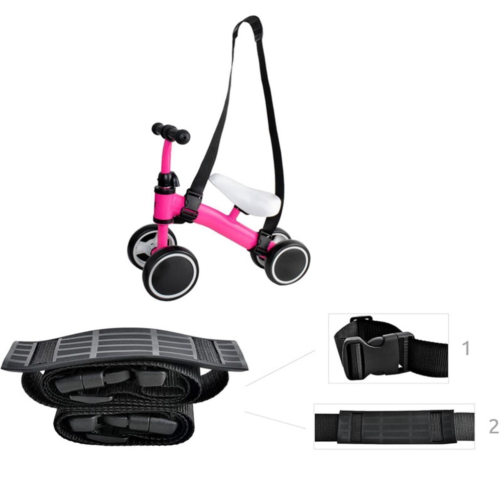 Beach Chair Carrying Strap Shoulder Strap Adjustable