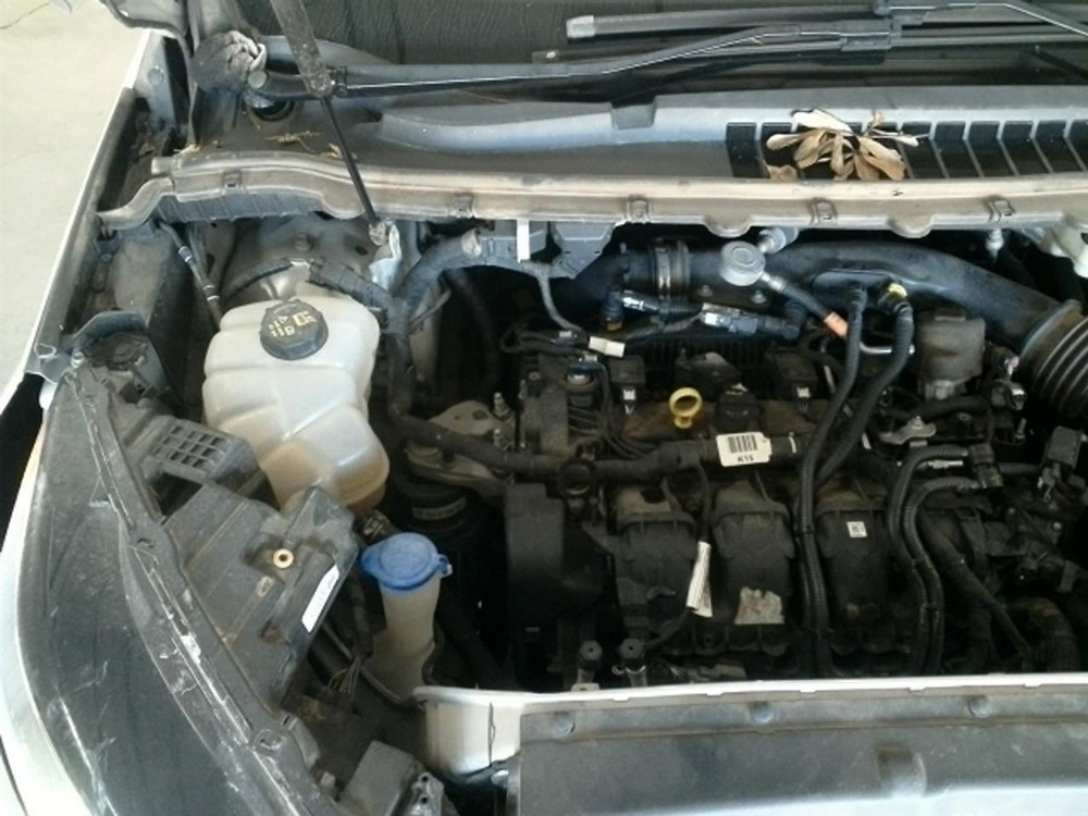 Engine ECM Electronic Control Module 2.0L Fits 19-24 EDGE 104927221