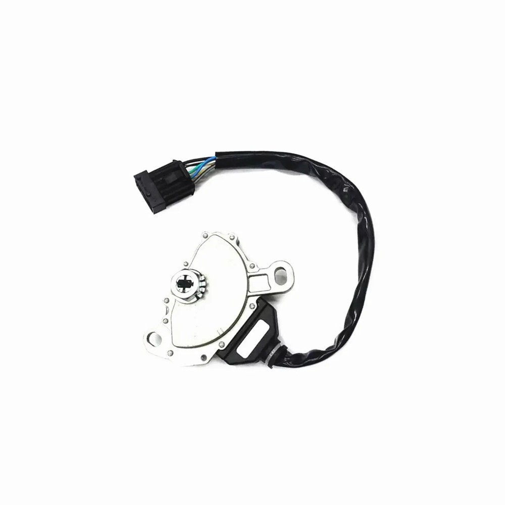 Front Left Adjustment Switch Gear Display Switch 93732499 9201296 For Chevrolet