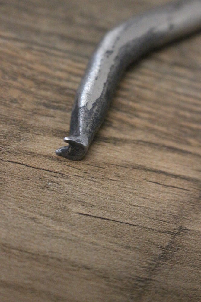 Snap-On Brake Spring Tool BT11