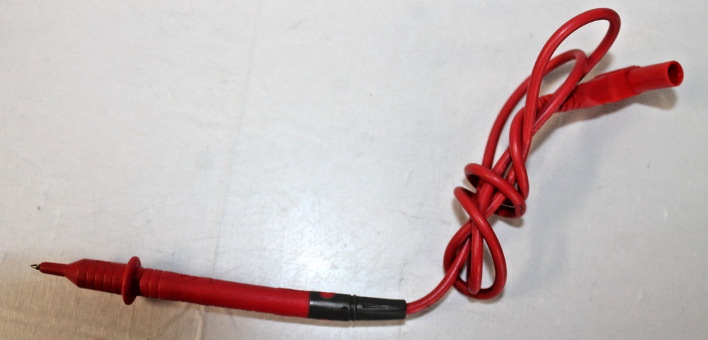 HoneyTek A6013L Capacitance Tester