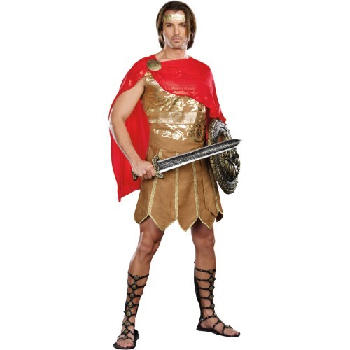 Ceasar M