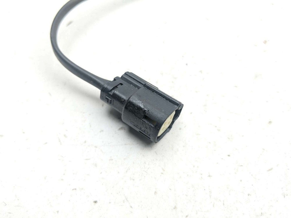 17-22 Harley Davidson Road King FLHR O2 Oxygen Sensor A