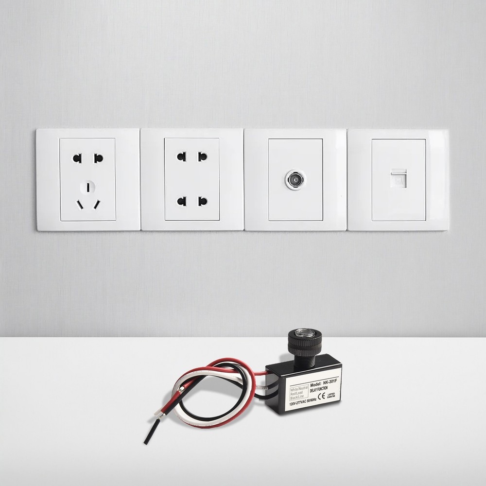 Diffuse Reflective Optical Switch Photoelectric Sensor Lamp Photoelectric Switch