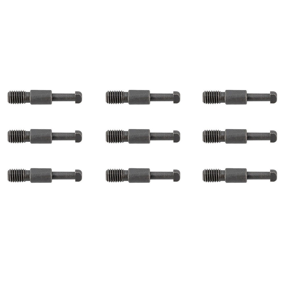 21-in-1 Bearing Puller with Internal Hole Extractor Removal Tool, 3 Jaw Puller