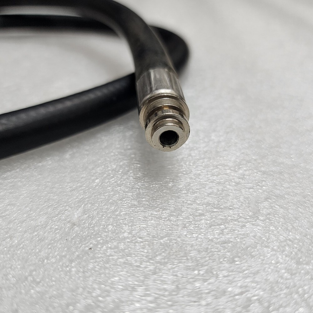 SCOTT ELSA 2000 1025109 EEBD HOSE ASSY