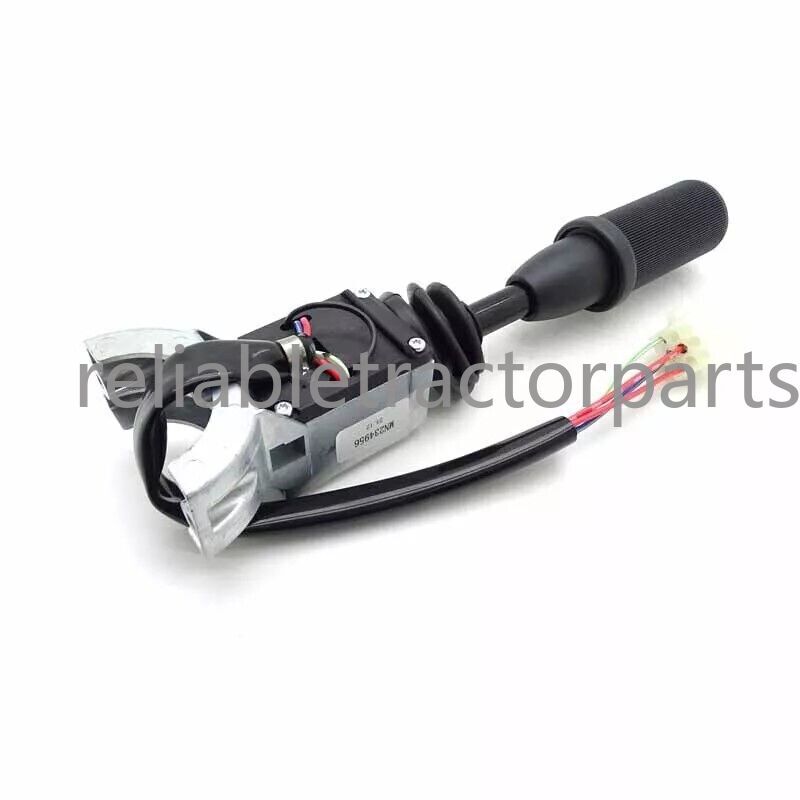 Fits For Manitou Forklift Forward Reverse Controller Lever Switch Assy MA234956