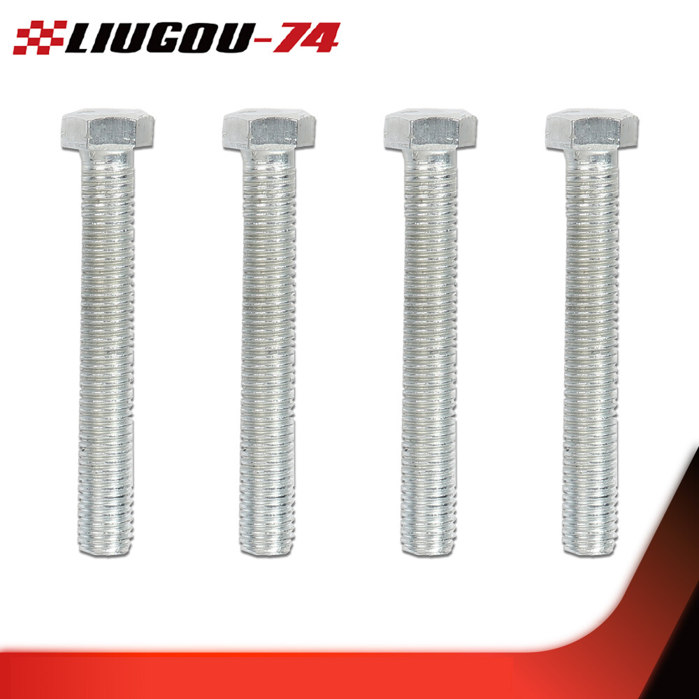 Strut Shocks Coil Spring Compressor Lower Spring Spacer 2-Way Adjustable Lift