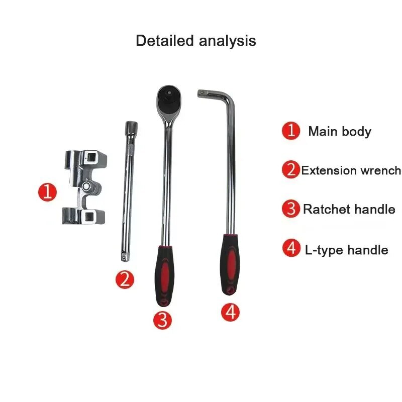 CCD Cable Bender , 35-240mm2 Cable Bending Device, Manual Cable Bending Tool