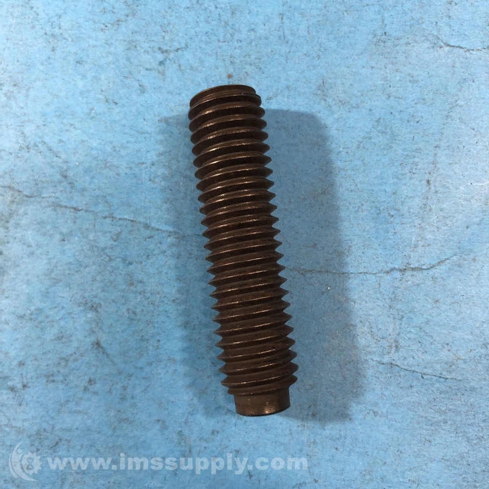 Pack of 6 Threaded Rods FNIP