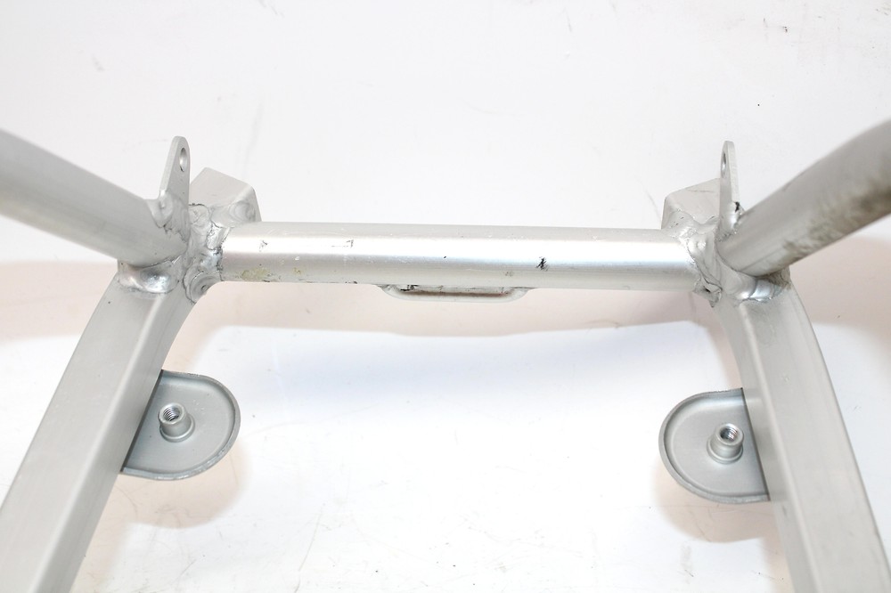1997 Suzuki Gsxr600 Rear Subframe Back Sub Frame