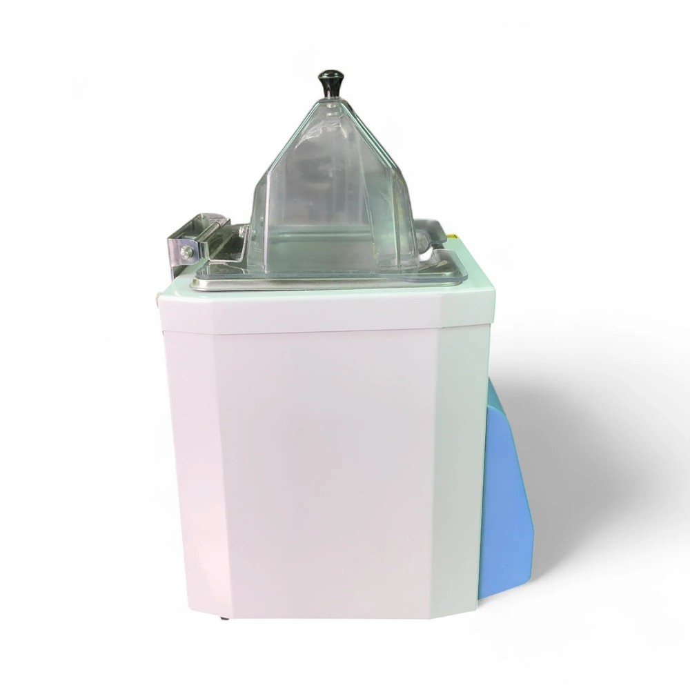 Thermo Scientific Precision GP02 General Purpose Bath TSGPO2 - See Description