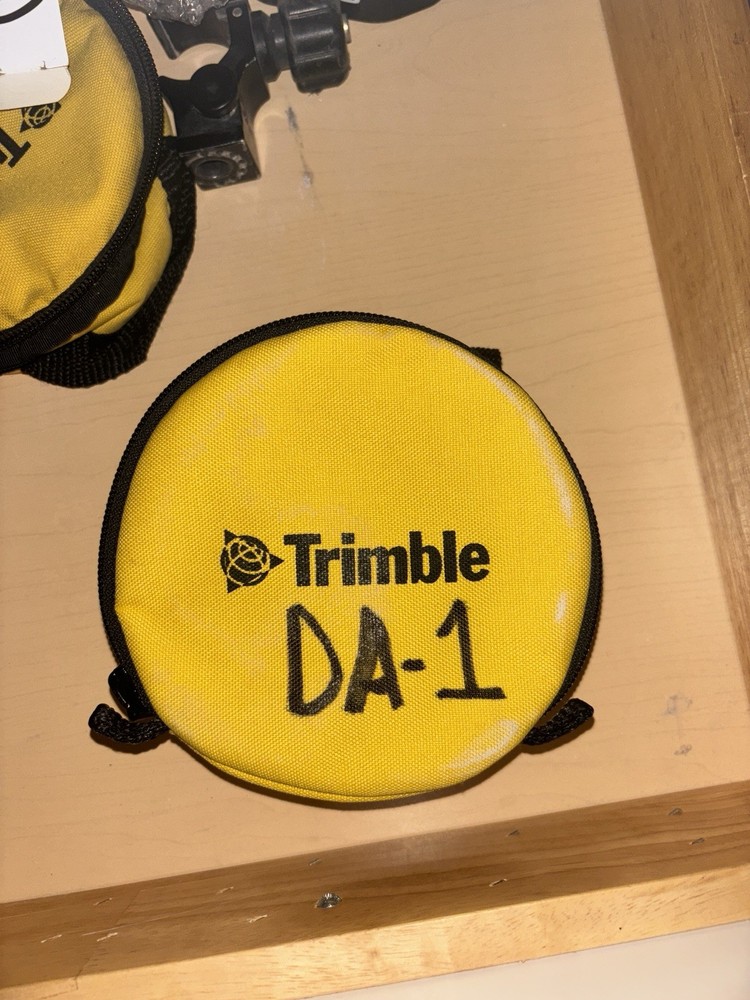 Trimble DA 1 Antenna