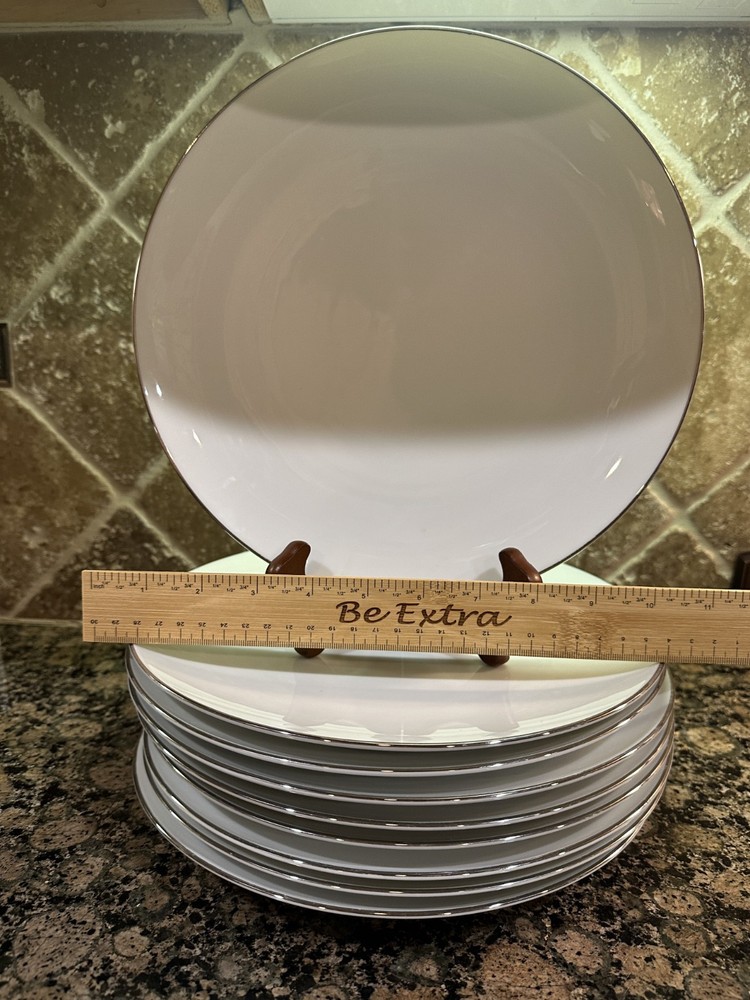 Noritake Fremont #6127 Dinnerware "Select piece(s)"