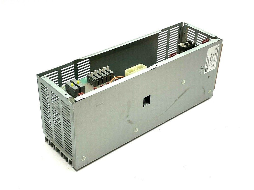 Toshiba PPSU96 Power Supply Assembly