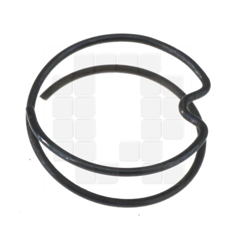 Milwaukee Tool 40-50-0057 Anvil Spring