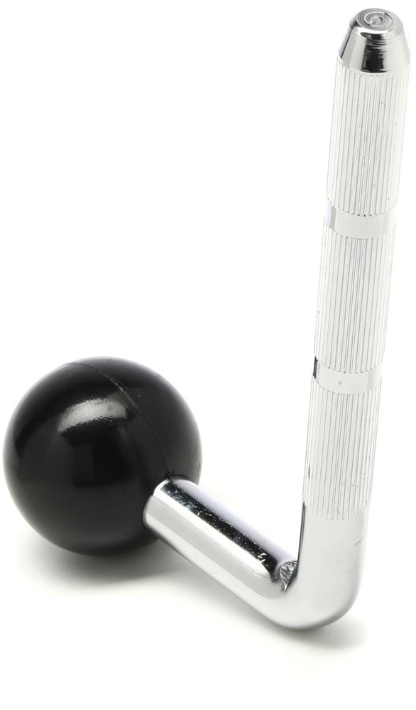 Gibraltar SC-DP + Gibraltar SC-LBL Value Bundle